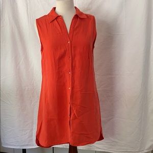 Grace Elements comfy dress